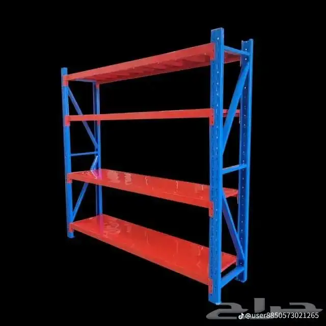 للرفوف جديد 6