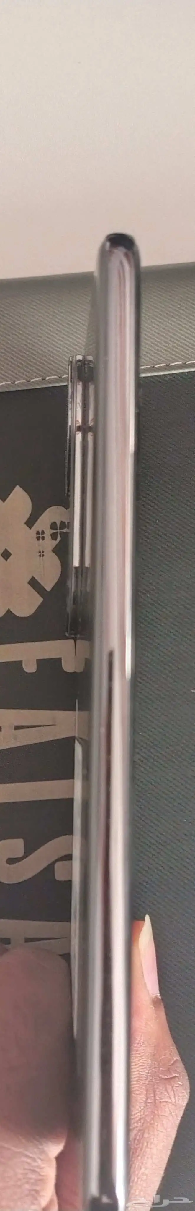 جوال فيفو V50 2