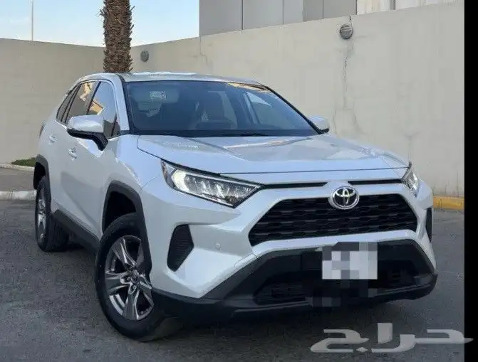 ابغى رايكم جزاك الله خير الجزاء 1