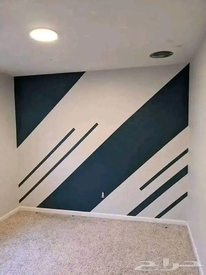 تشطيبات البيت الحديث للصبغ والعوازل مع تخفيضات 0