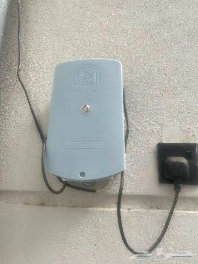 تصليح أبواب الكراج الرول 0