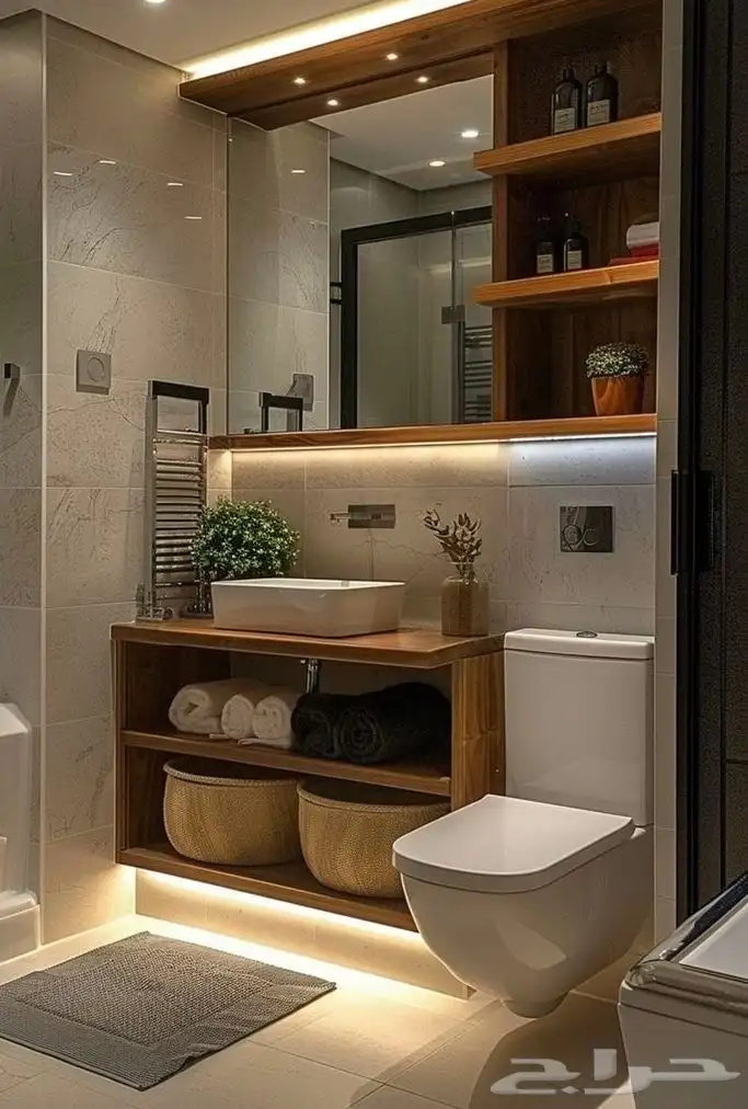 مصنع المخالد للاثاث 5