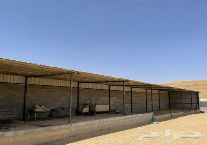 حداد جميع انواع الحداده سندويش بنل 7