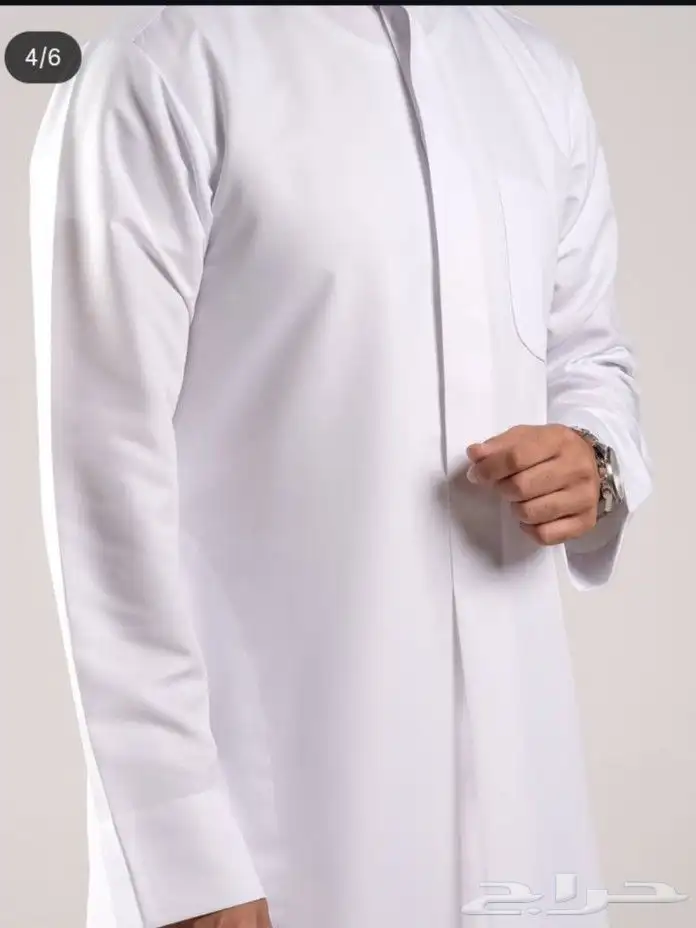 عروض خاصه حشوات مضمونه خياطه ممتازه 4