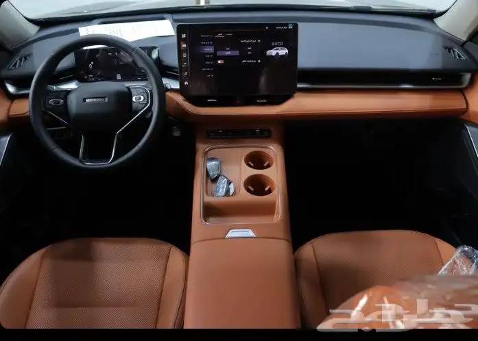 هفال اتش 6 فل كامل م 2026 اقل الاسعار لعملانا الكرام 4