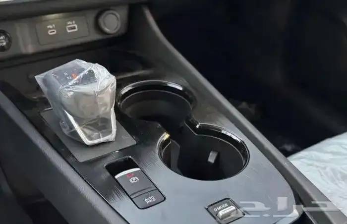 نيسان اكس تريل 7 مقاعد ( دبل وبدون دبل) 2026 كاش وتقسيط 6