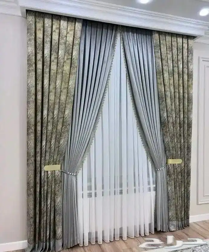 اثاث دواليب غرف نوم ستاير مطابخ بالمدينة المنورة (نجار) 6