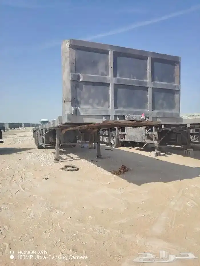 رش رمل ازاله الصدا تجديد المعدات والخزانات 2