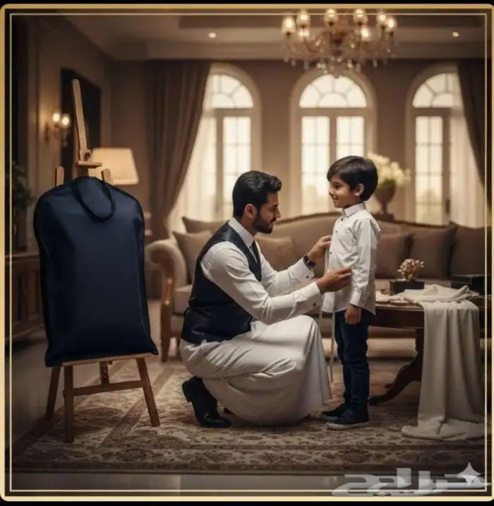 عروض خاصه حشوات مضمونه خياطه ممتازه 1