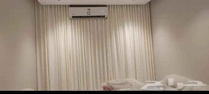 تفصيل ستاير وايفي ستائر امري ي ستاره عادي ستائر رول 0