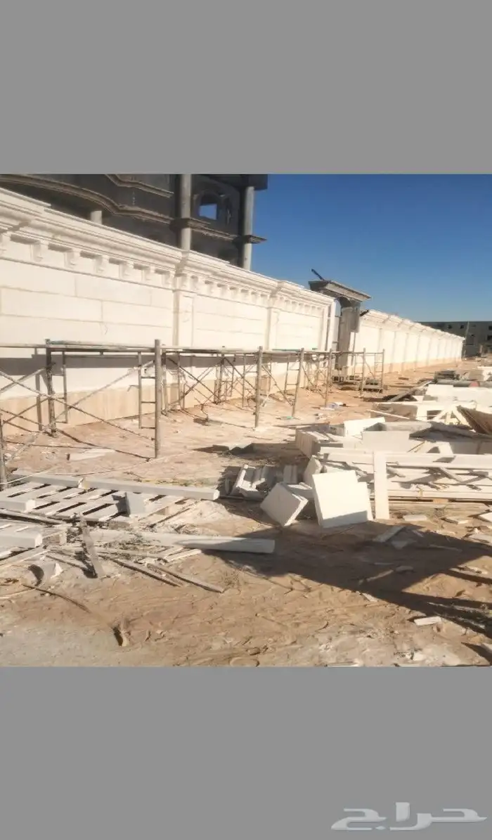 مغليم.خجر.با.كيستا.ني.حجر.رياض.تبيع.توريدتركيب روحآم 0