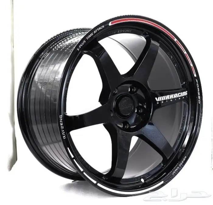 جنوط زينه بقصات مختلفه مجوف 5