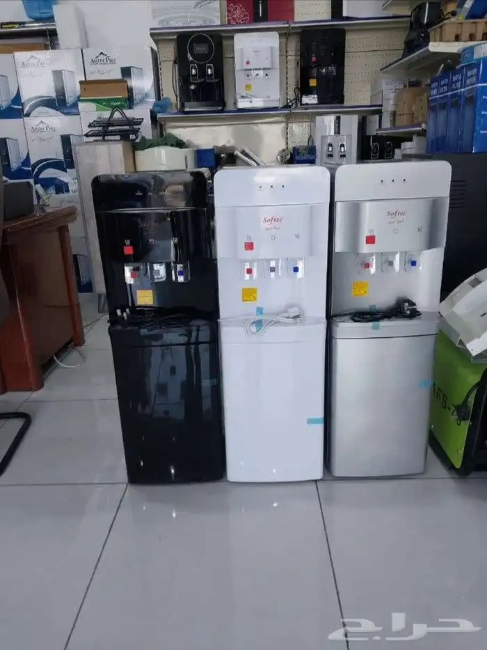 تركيب فلتر فلاتر مويه ماء اكوا نقي ضرما النرجس الملقا حي لبن 3