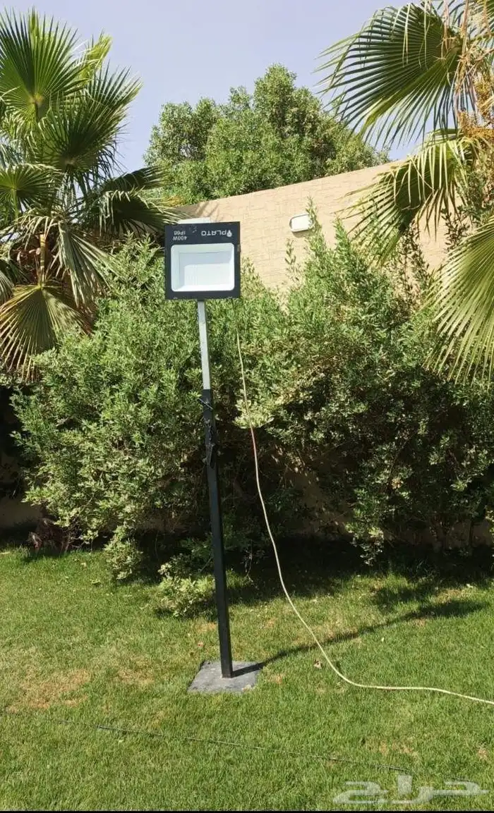 تأجير جلسات شتويه وخارجية تأجير كراسي وطاولات تأجير دفايات 3