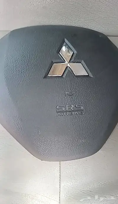 متسوبيشي اكلبس كروس موديل 2019 0