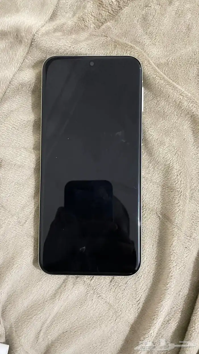 هواوي بيورا 80برو 512ابيض 4