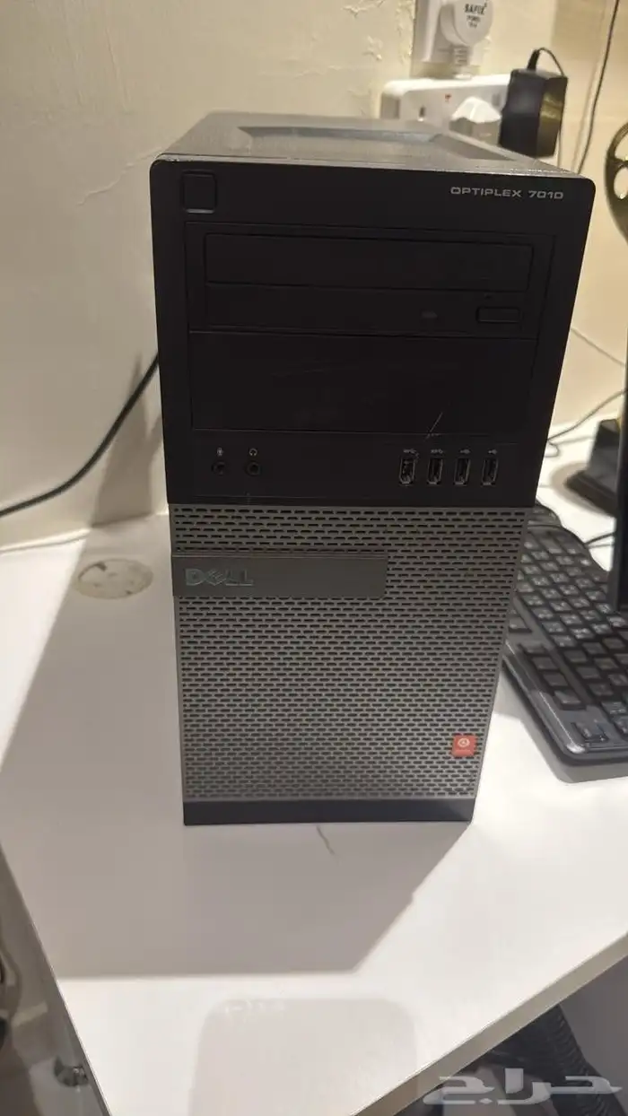 جهاد كمبيوتر 1