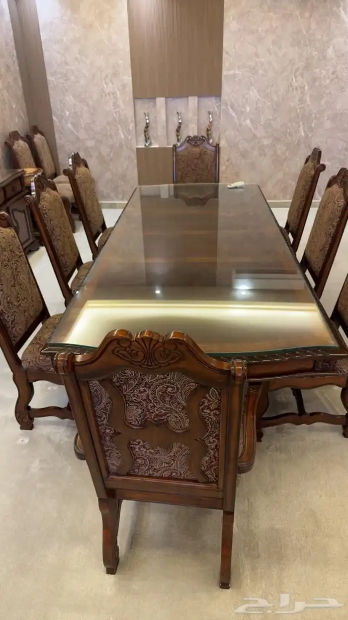 شركة إتحاد القمه لنقل العفش والاثاث فك تغليف مع الضمان 8