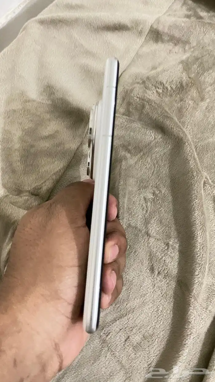 هواوي بيورا80برو 512قيقا خدمات قوقل كاملة 1