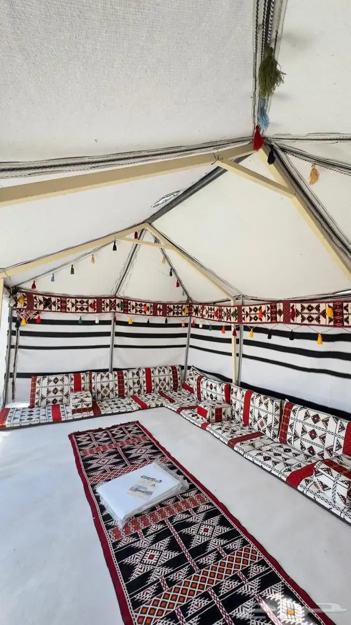 بيت شعر تركي درجة اولى 1