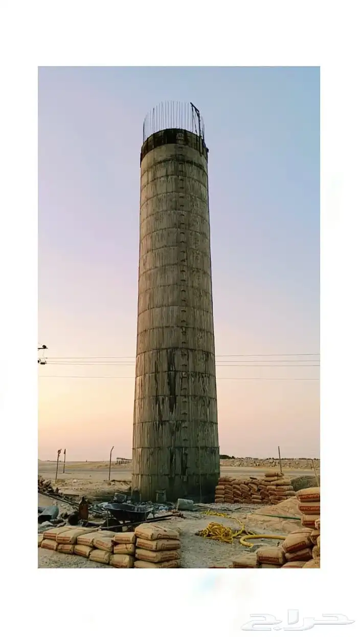 ماشاءالله تبارك الله أفغاني قدرت جوال 4