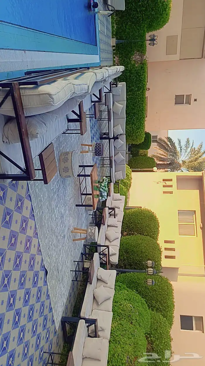 تعجير كراسي والطاولات جلسات شعبيه جلسات مغربيه تاجير العاب 5