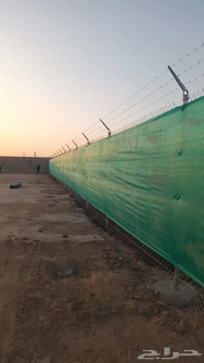 مقاول شبوك 0