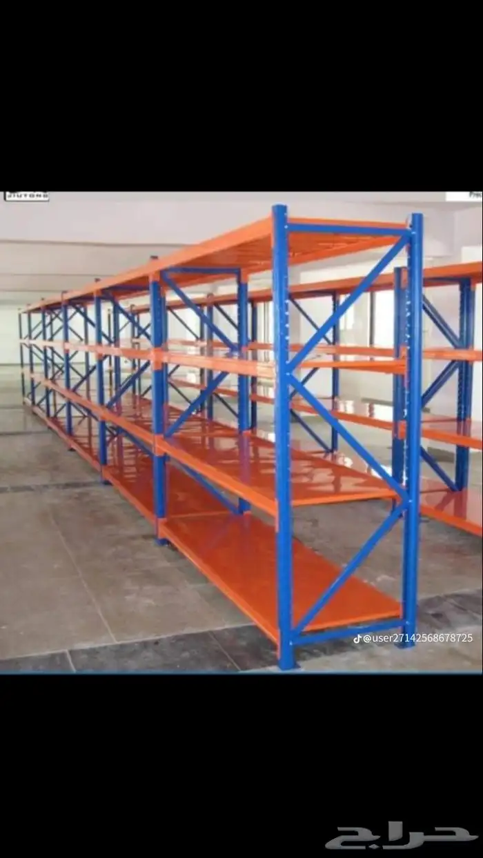 للرفوف جديد 5