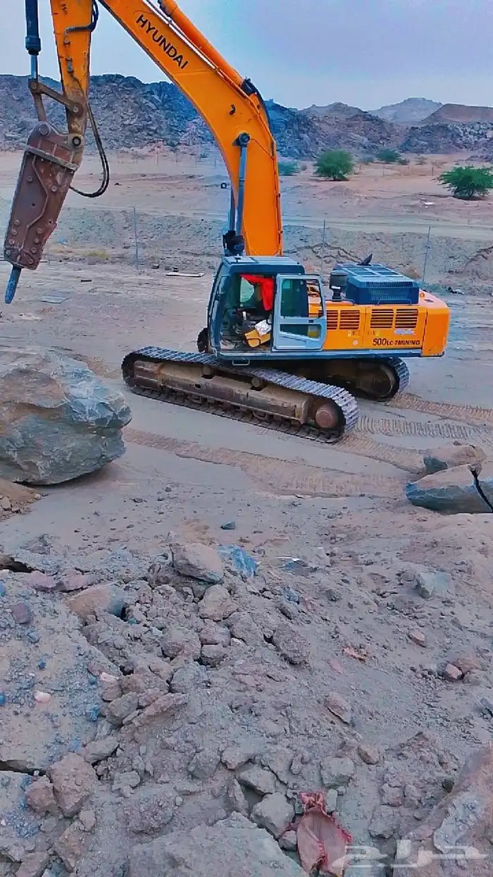 بوكلين هوانداي للبيع مقاس 500موديل 2017 1