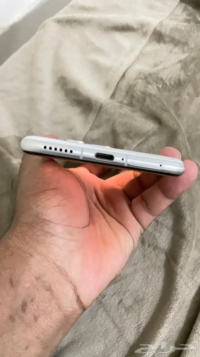 هواوي بيورا80برو 512قيقا خدمات قوقل كاملة 2