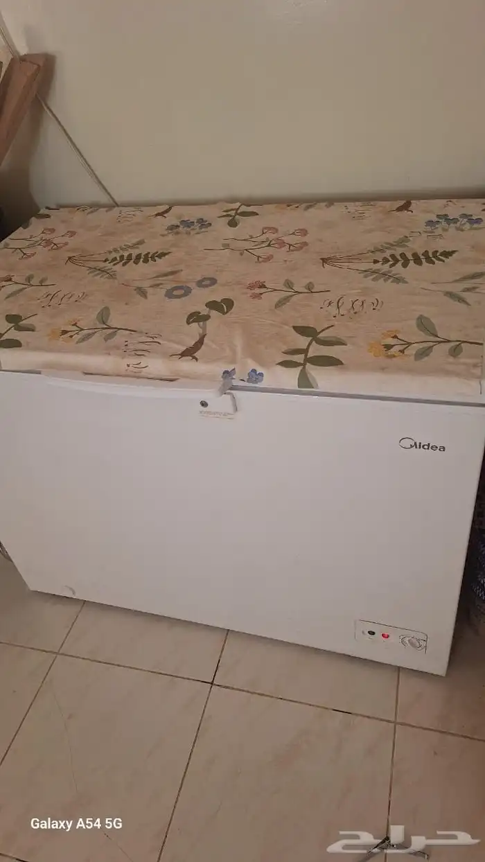 أغراض للبيع السريع قابل للتفاوض 3