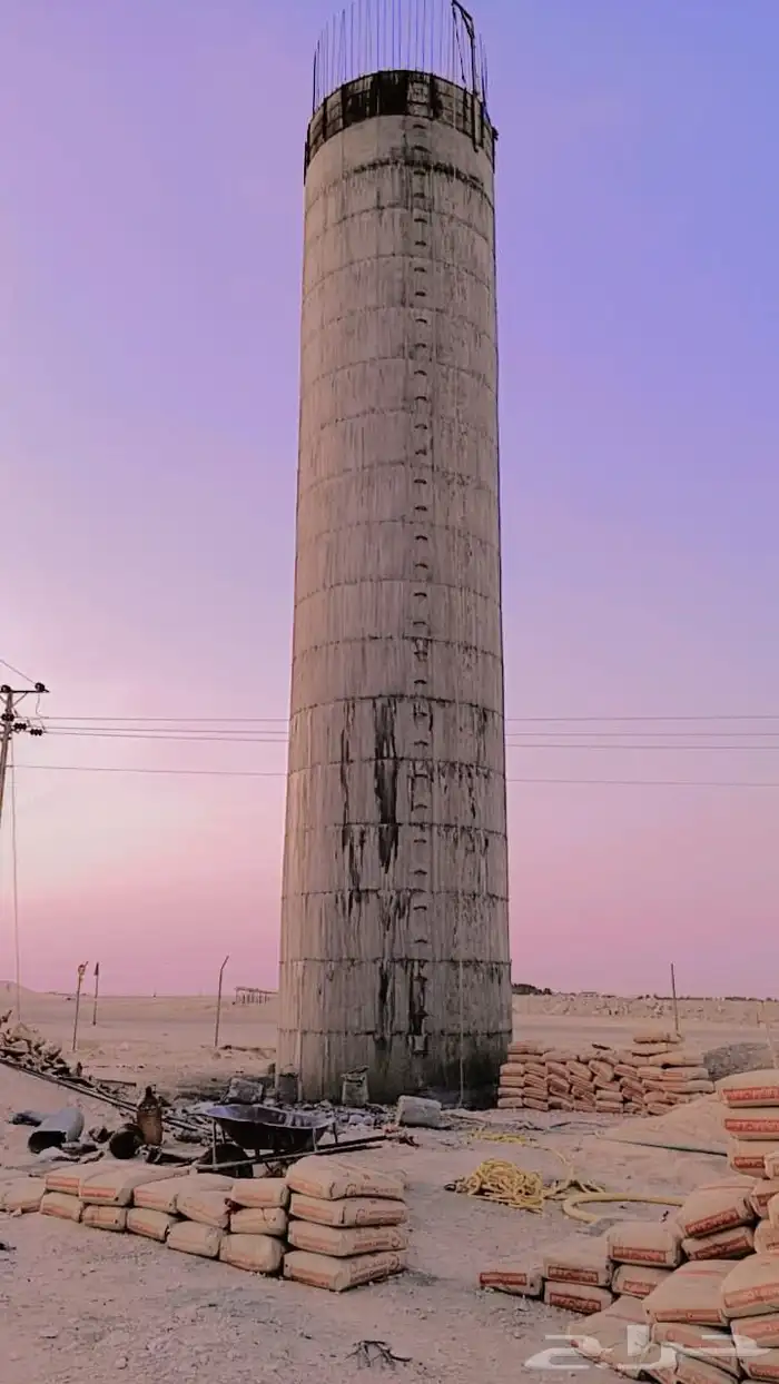 ماشاءالله تبارك الله أفغاني قدرت جوال 0