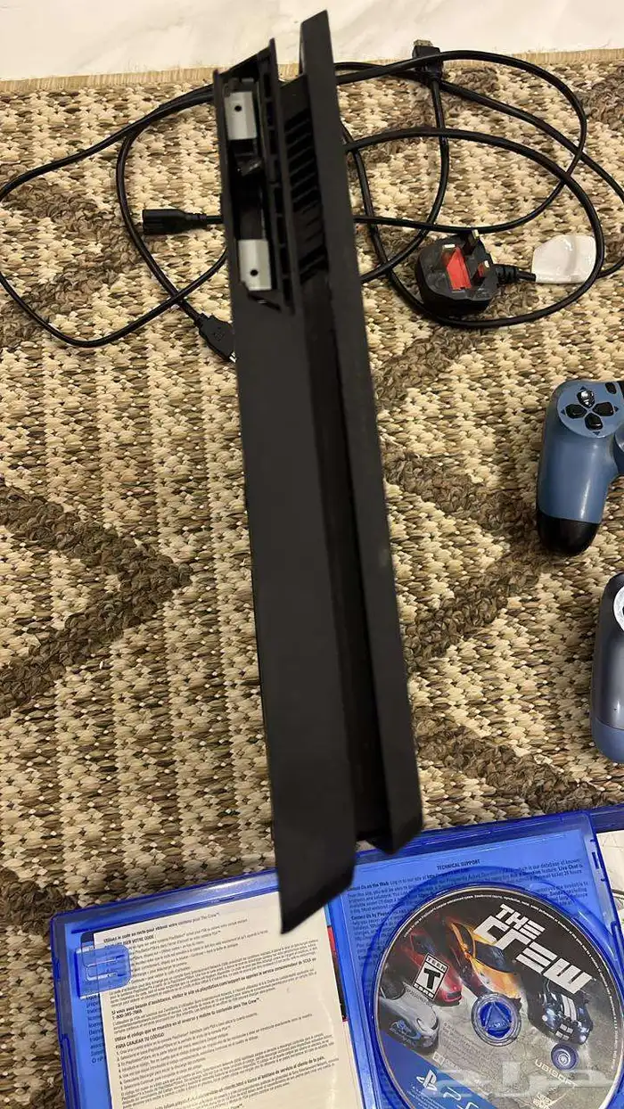 سوني فور سليم للبيع 1