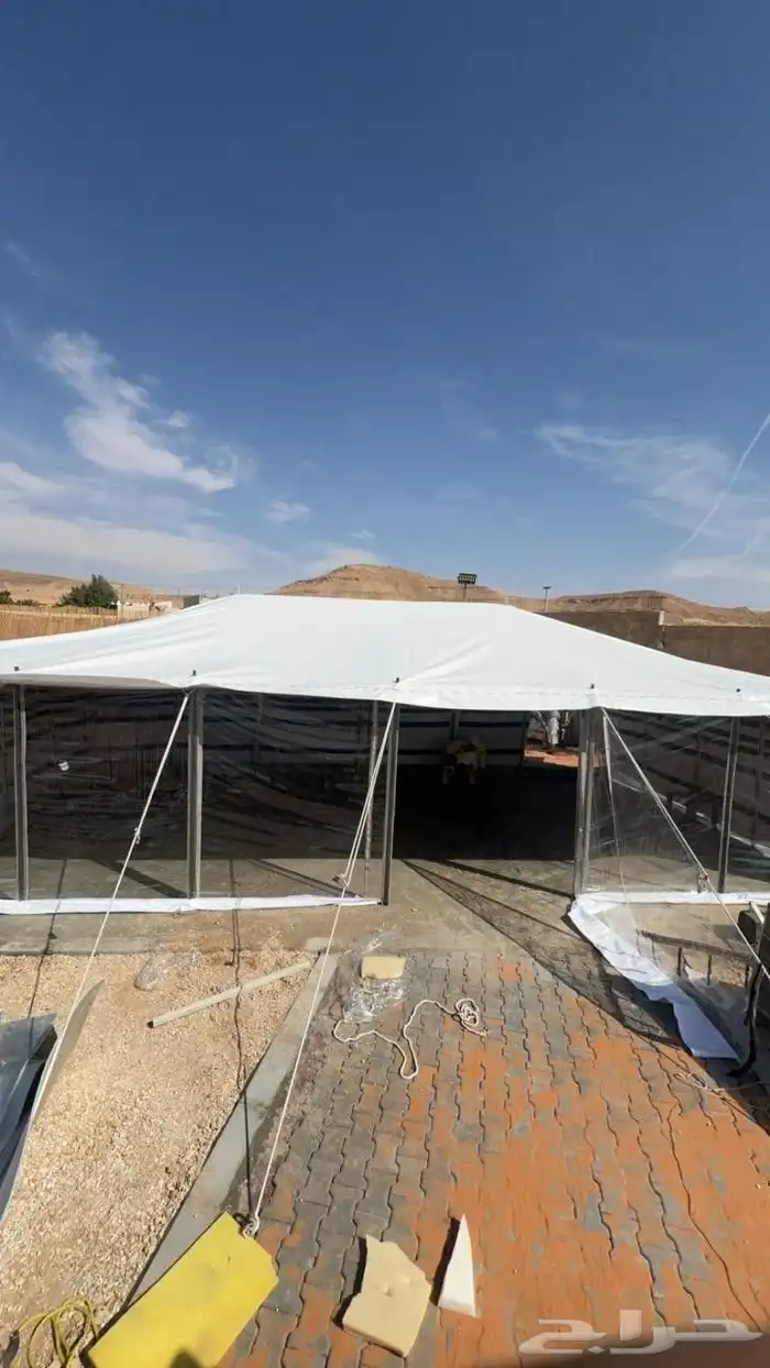 بيت شعر تركي درجة اولى 4