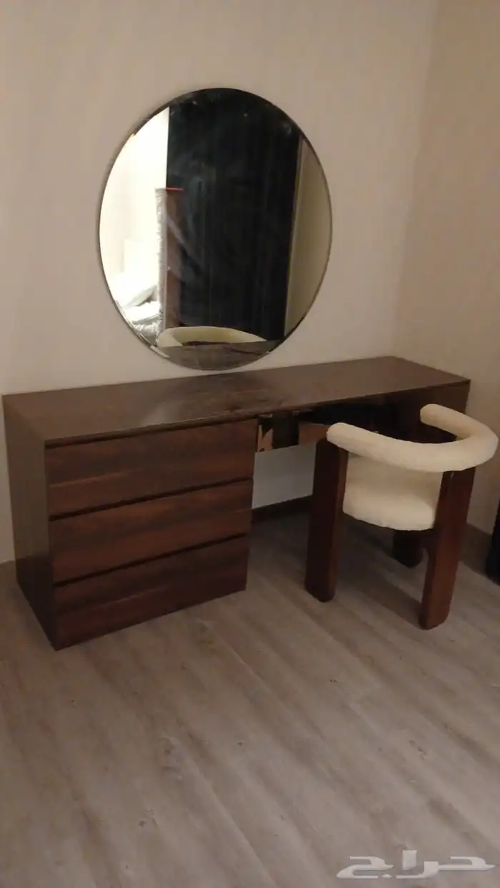 تفصيل سفره طعام رخام 12 شخص حسب الطلب 1