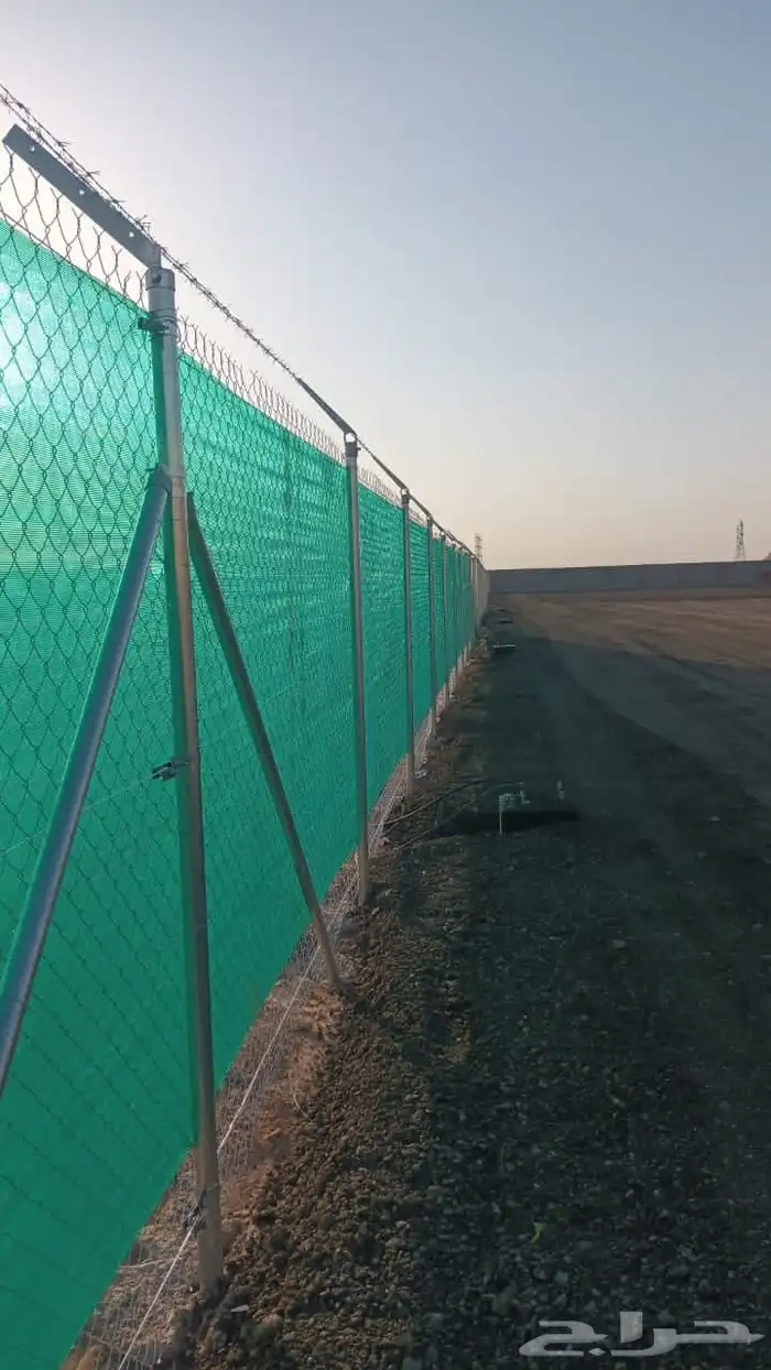 مقاول شبوك 7