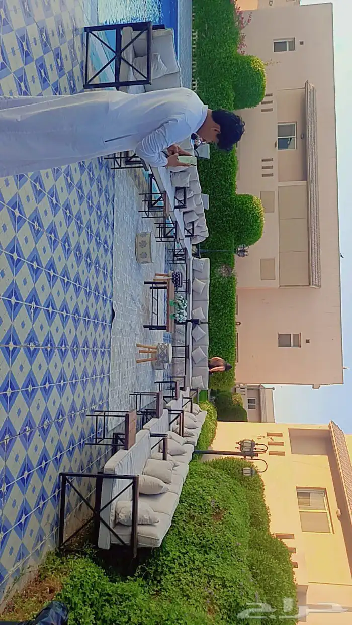 تعجير كراسي والطاولات جلسات شعبيه جلسات مغربيه تاجير العاب 3