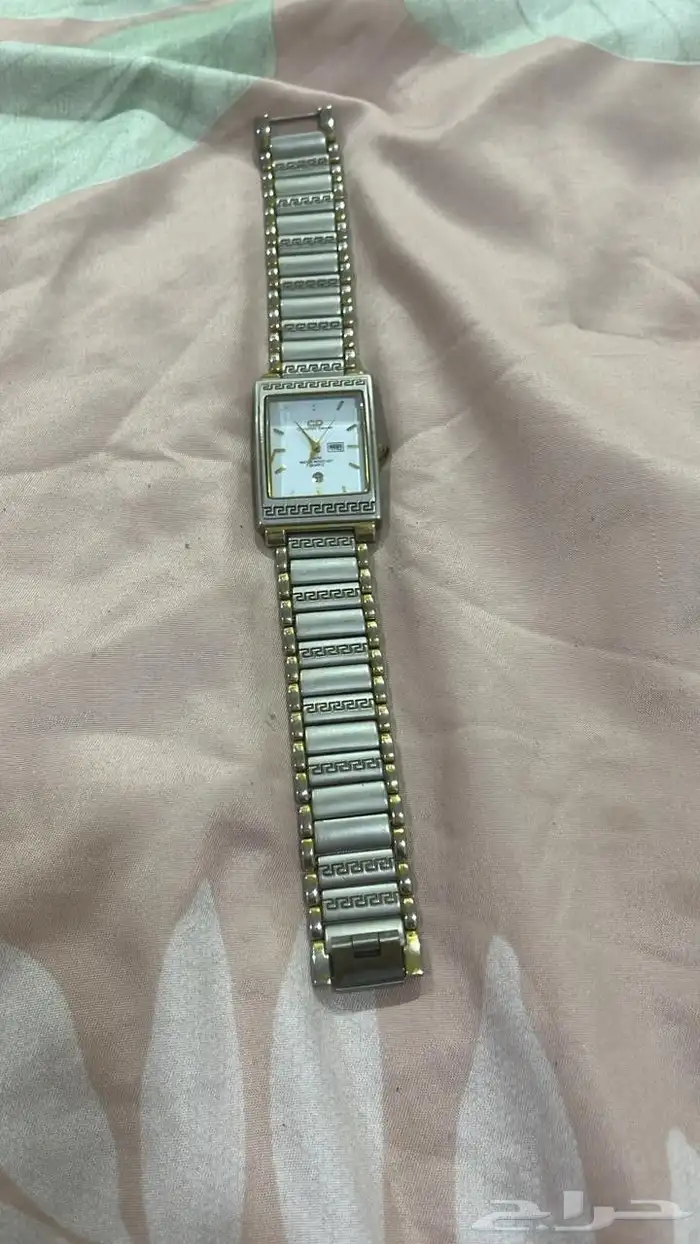 ساعات نادره للبيع 2