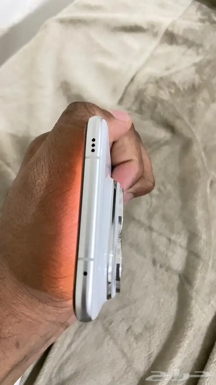 هواوي بيورا80برو 512قيقا خدمات قوقل كاملة 6