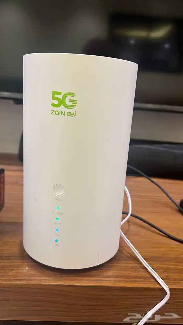 عرض لمده 48ساعه فقط 0