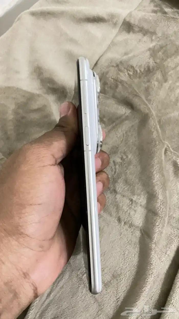 هواوي بيورا80برو 512قيقا خدمات قوقل كاملة 0