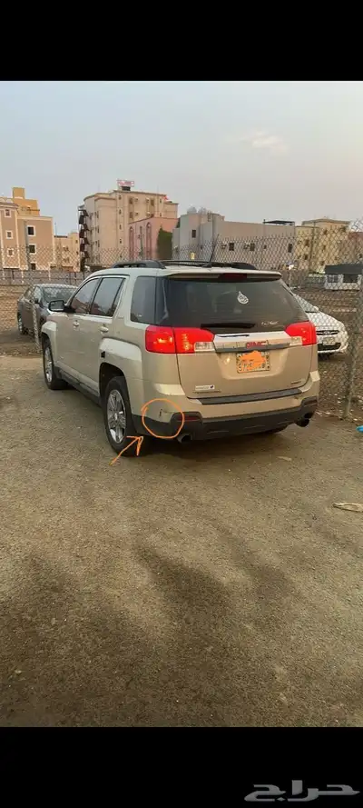 جمس تريين 2012 سته سرندل index