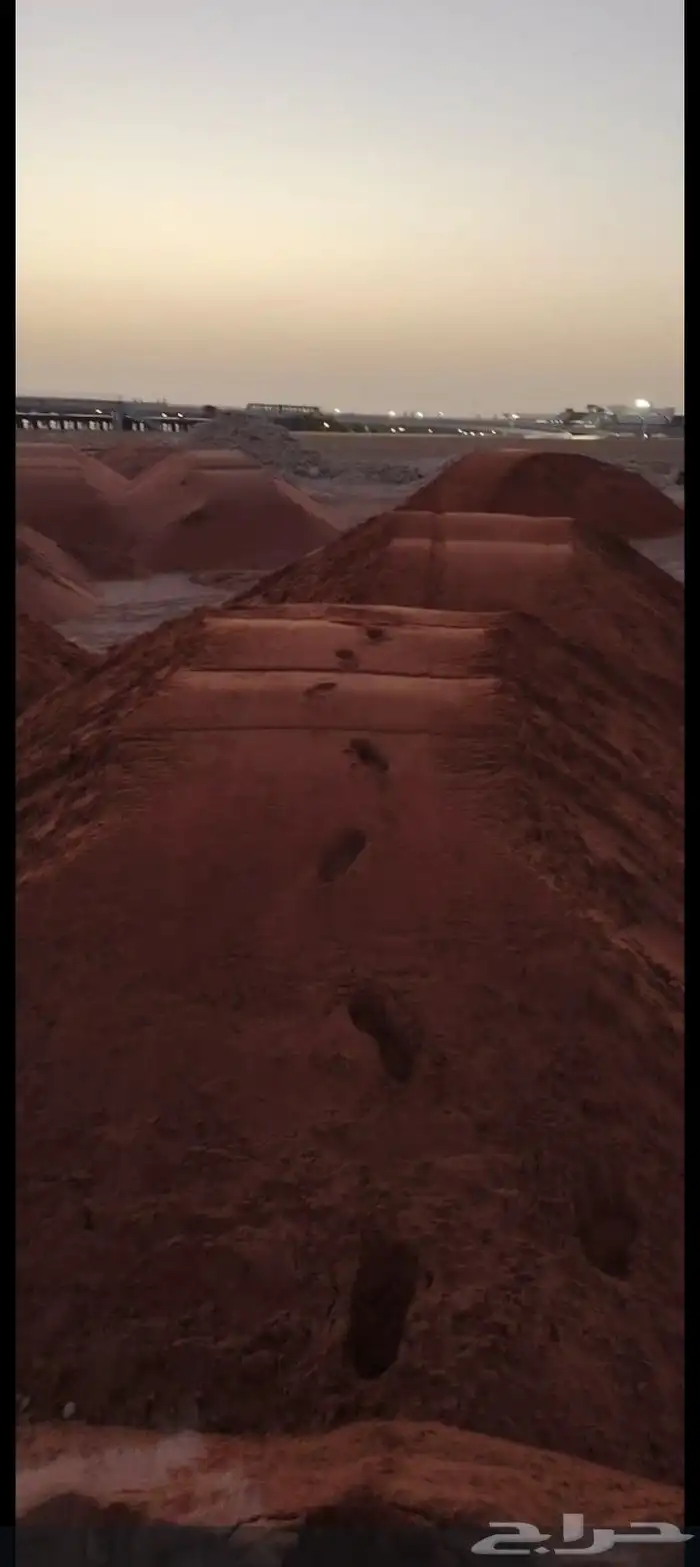 دفان صبيز كساره 5