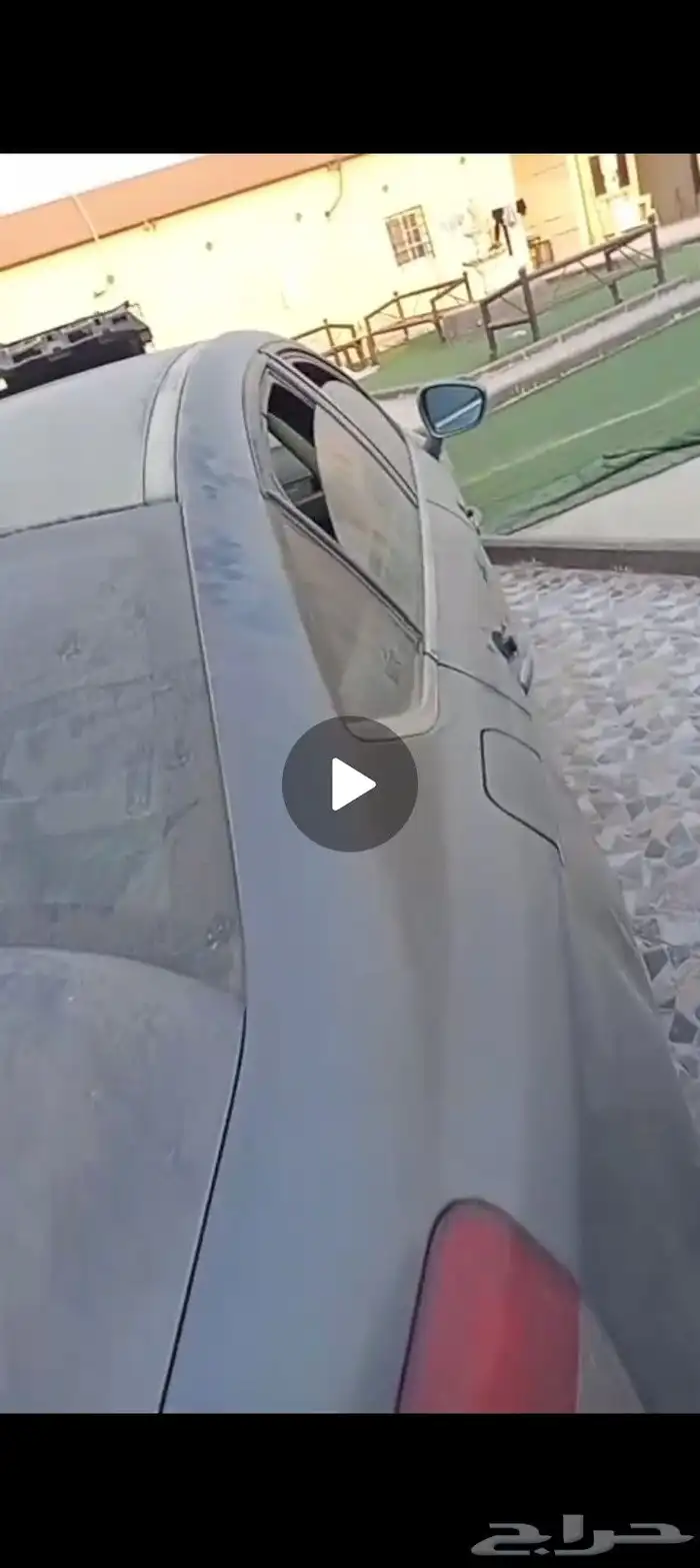 ستروين سي 5 مستعمله 0