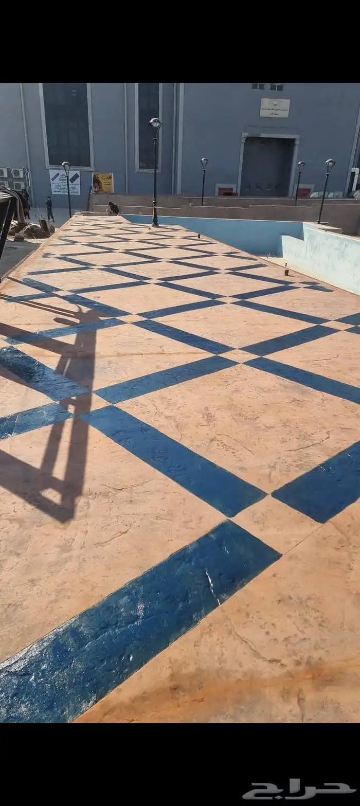 صب  مطبوع  صب  مرواح  الخراسان  رقم جوال 2