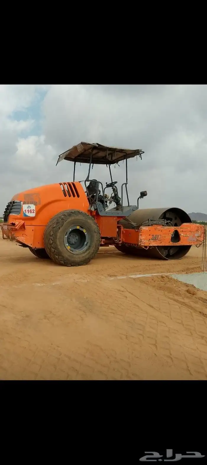 دماكه رصاصه للايجار الشهري واليومي 0