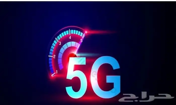 روتر زين 5g 4