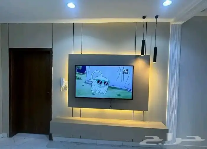 ديكورات الدمام الشرقيه 2