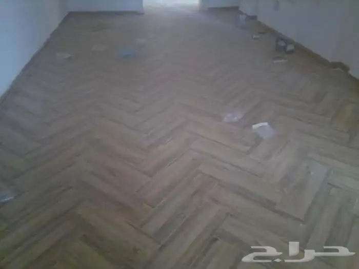 مبلط سيراميك ورخام بالطائف 0