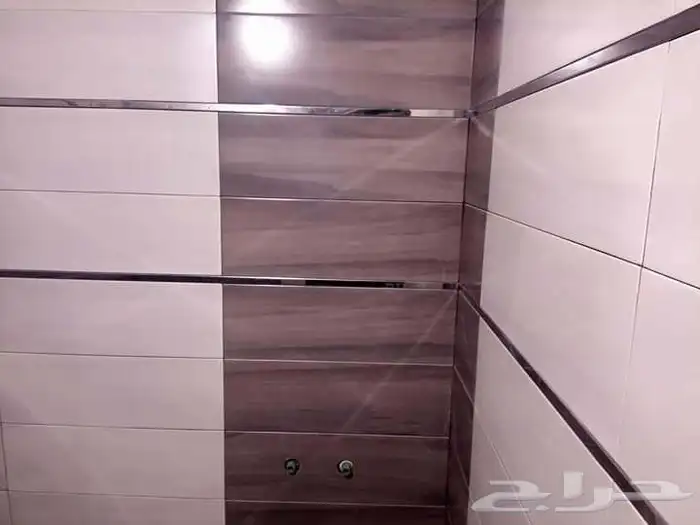 مبلط سيراميك ورخام بالطائف 3